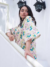 WRTW-Co-ORDS-13 - Rabazka